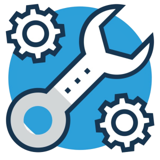 freepik_br_14e61828-bf0b-4cc4-a14d-f67f3c5d4101