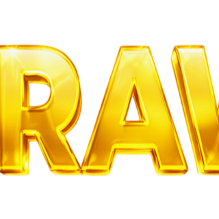 freepik_buat_logo_ini_menjadi_bola_kaca_warna_kuning_denga_79785