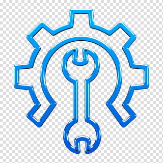 repair-icon-maintenance-icon-industry-icon-electric-blue-symbol-png-clipart
