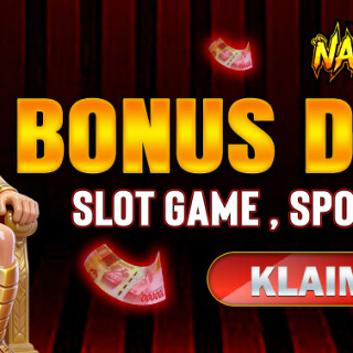 BONUS-DEPOSIT
