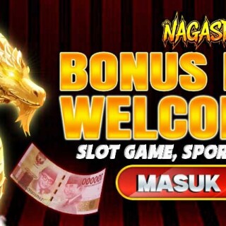 BONUS-WELCOME