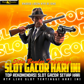 animate-australia-slot