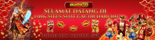 banner-slot-gacor.png