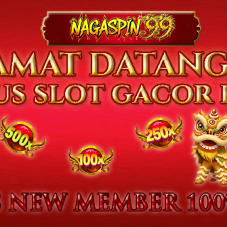 banner-slot-gacor