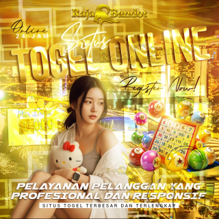 freepik__retouch__18713