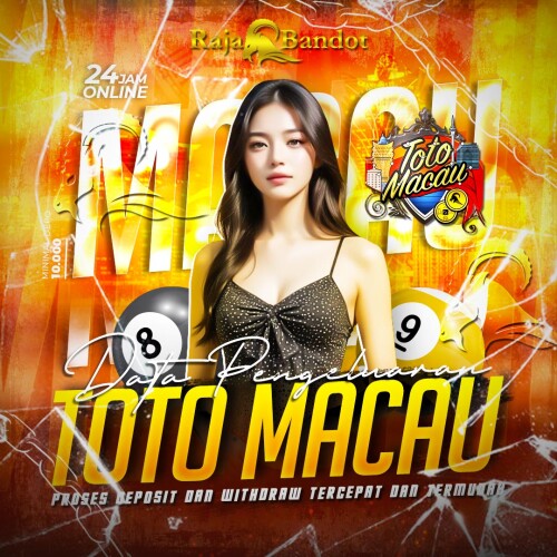 photo 2026 02 18 15 23 13