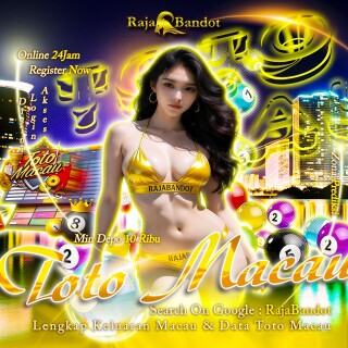 115x-toto-macau-25.02.2026