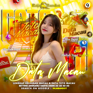 ma5-data-macau-28.01.2026