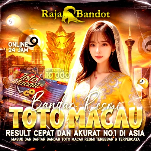 totomacau borsafe 10