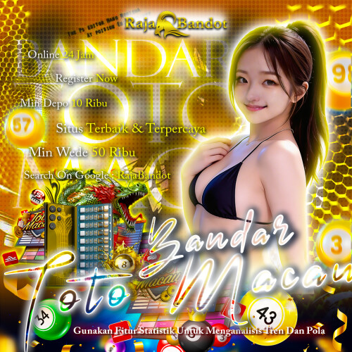 108x bandar toto macau 18.02.2026