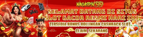 NAGASPIN99-BANNER.png