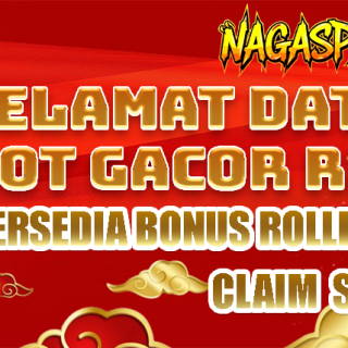 NAGASPIN99-BANNER