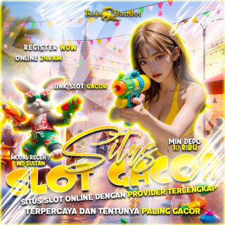 87x-situs-slot-gacor-53.01.2026