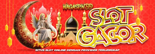 slot-gacor-nagaspin99.jpeg