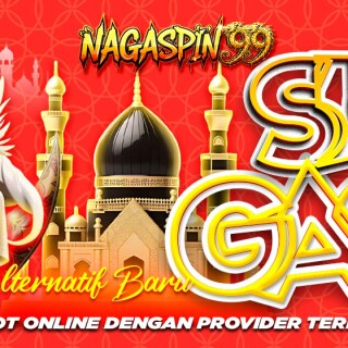 slot-gacor-nagaspin99