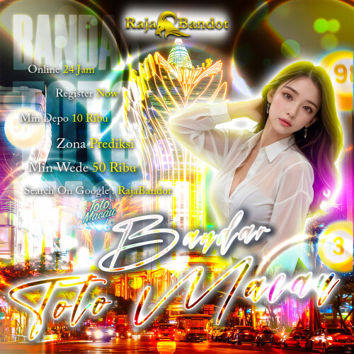 106x bandar toto macau 16.02.2026