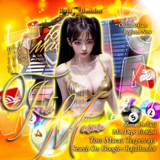 118x-toto-macau-28.02.2026