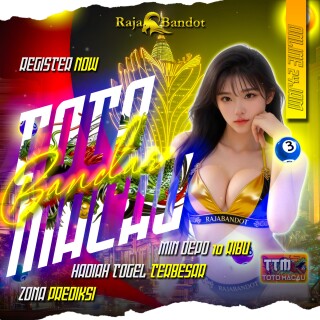 123x-bandar-toto-macau-33.02.2026