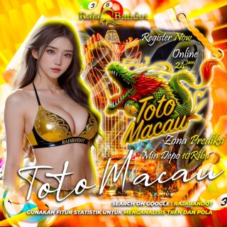 125x-toto-macau-35.02.2026