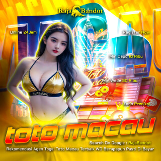 127x-toto-macau-37.02.2026