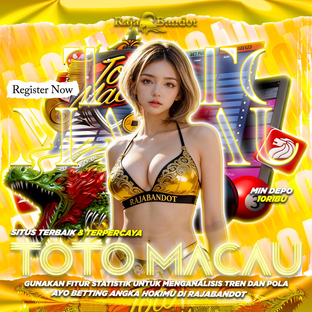 KELUARAN MACAU ✈️ Pesona Data Macau || Live Draw Macau || Toto Macau || Syair Macau || Prediksi Macau Terbaru Dan Terupdate