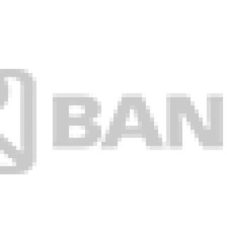 imgBankBri