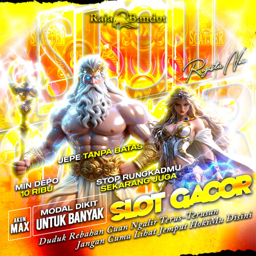 136x slot gacor 46.02.2026