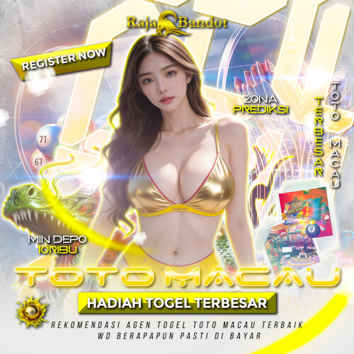 148x toto macau 06.03.2026