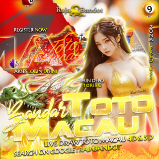 145x-bandar-toto-macau-03.03.2026