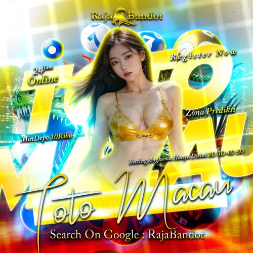 150x toto macau 08.03.2026