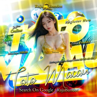 150x-toto-macau-08.03.2026