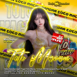 151x-toto-macau-09.03.2026