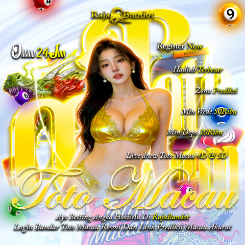 153x toto macau 11.03.2026