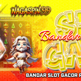 cheripenseauvin-liqueur