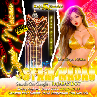 fcameronphotography-syairmacau