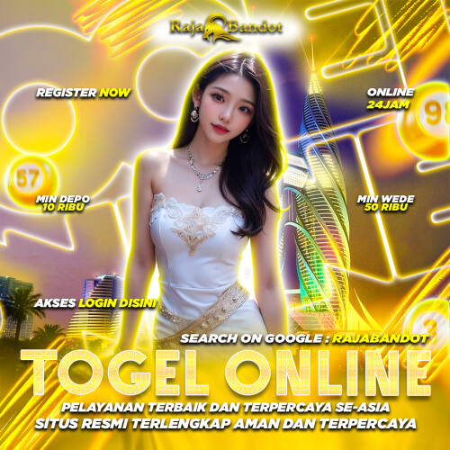 91x togel online 03.02.2026