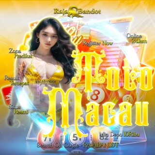 155x-toto-macau-13.03.2026