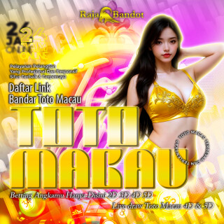 156x-toto-macau-14.03.2026