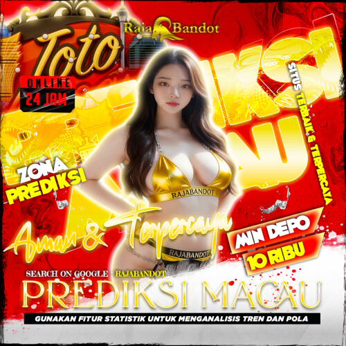 157x prediksi macau 15.03.2026