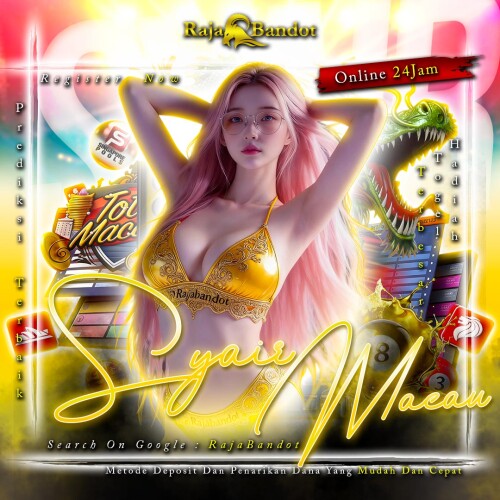 comparisoncontractor syair macau