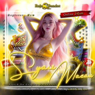 comparisoncontractor-syair-macau