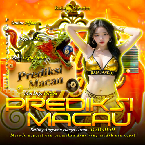 fletchreviews prediksi macau
