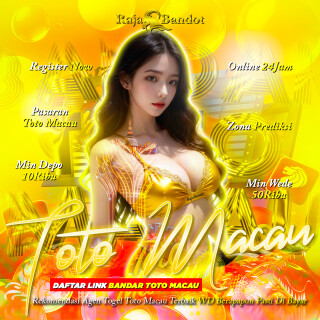 169x-toto-macau-27.03.2026