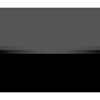 bank-active-online-mokeydrunk