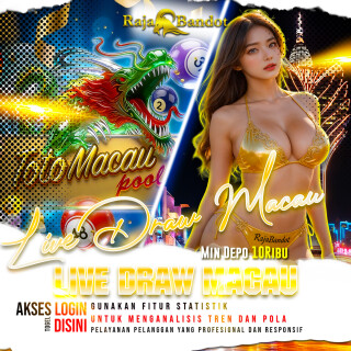 landeinkauf-livedrawmacau