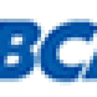 local-bank-BCA-monkeydrunk