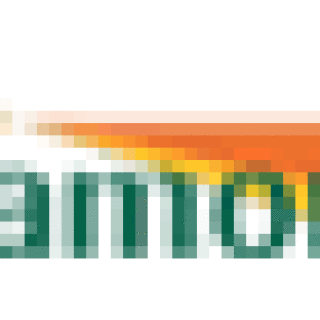 local-bank-Danamon-monkeydrunk