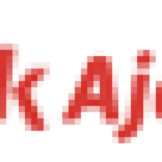 local-bank-LinkAja-monkeydrunk