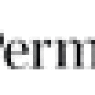 local-bank-Permata-monkeydrunk