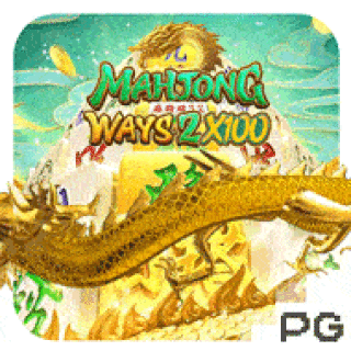 mahjong-ways-2